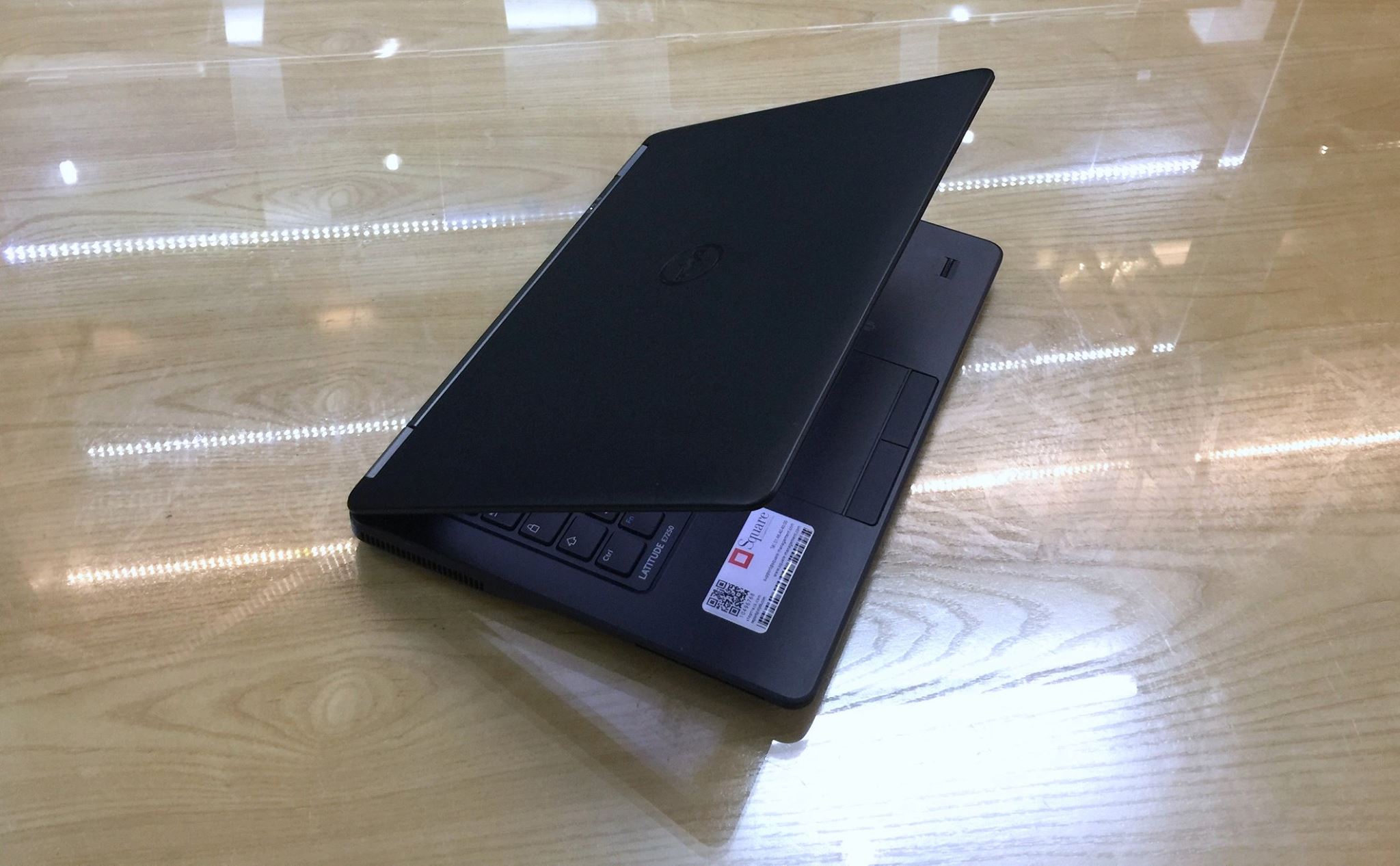 Laptop Ultrabook Dell Latitude E7250 -6.jpg